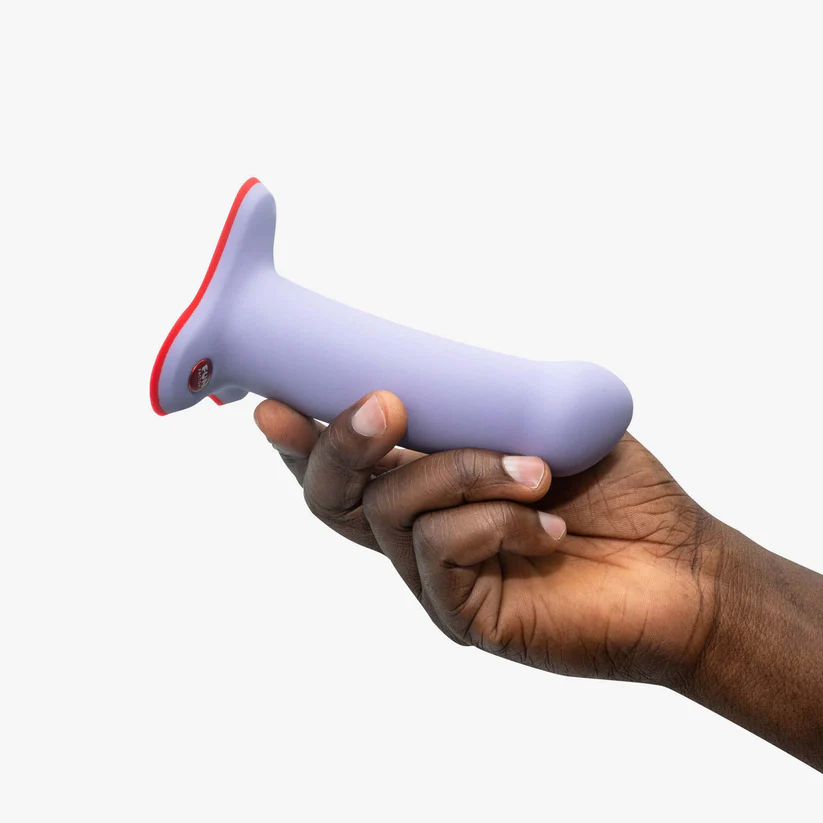 Dildo AMOR