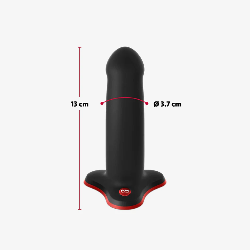 Dildo AMOR