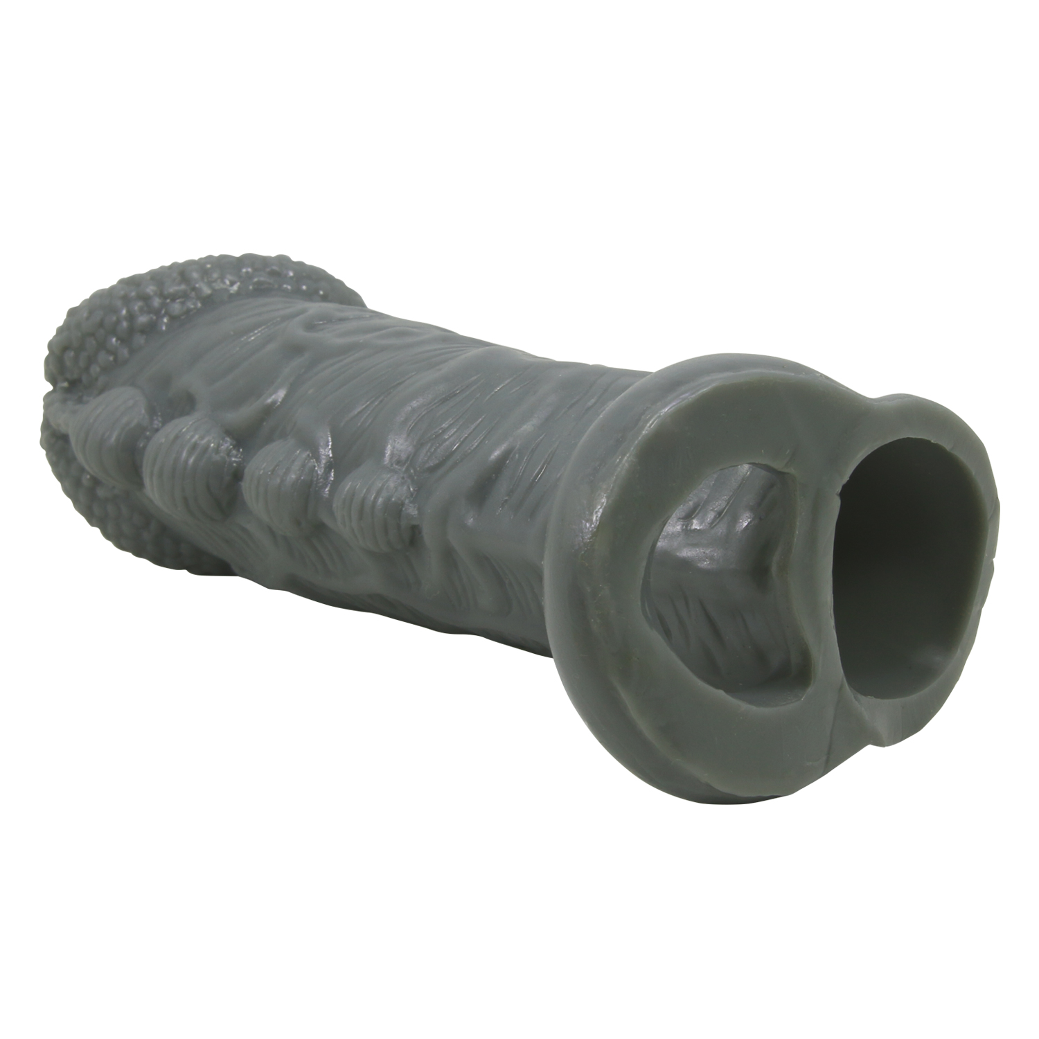 Funda Penis Sleeve - 4cm de extensión