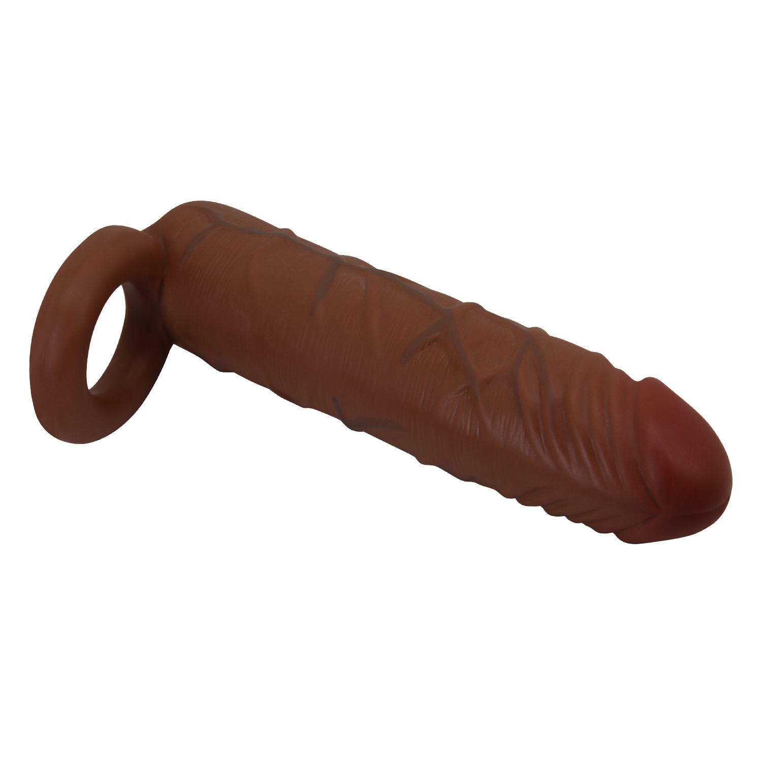 Funda Kaile