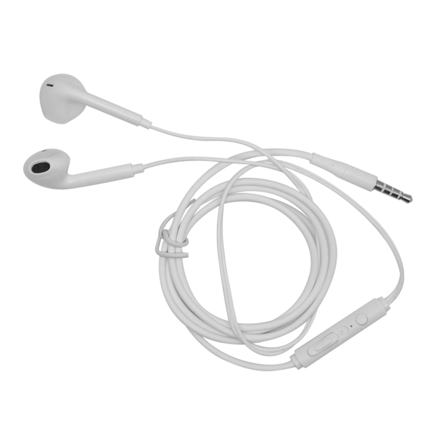 Masturbador Sienna - USB