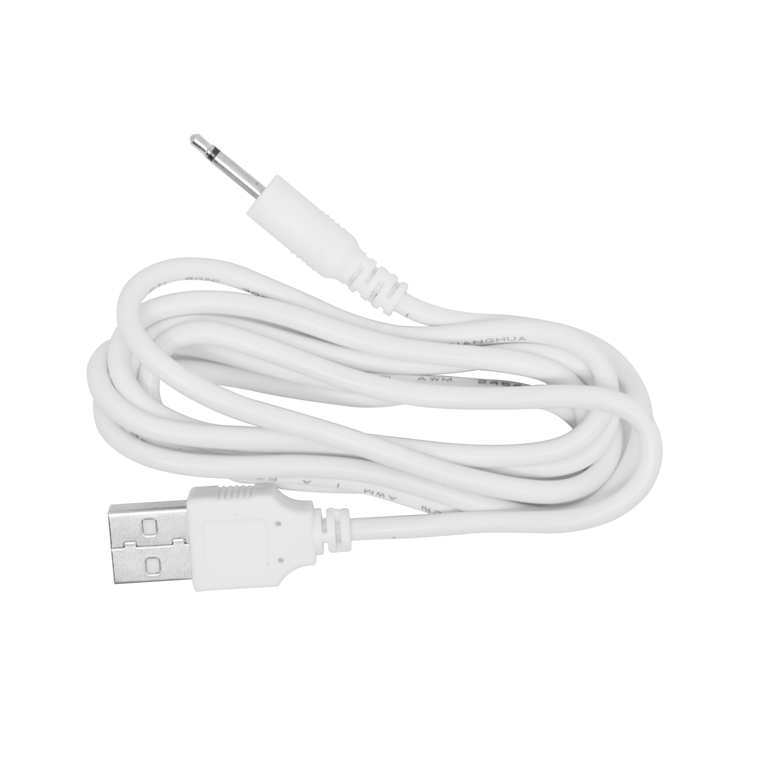 Masturbador Sienna - USB