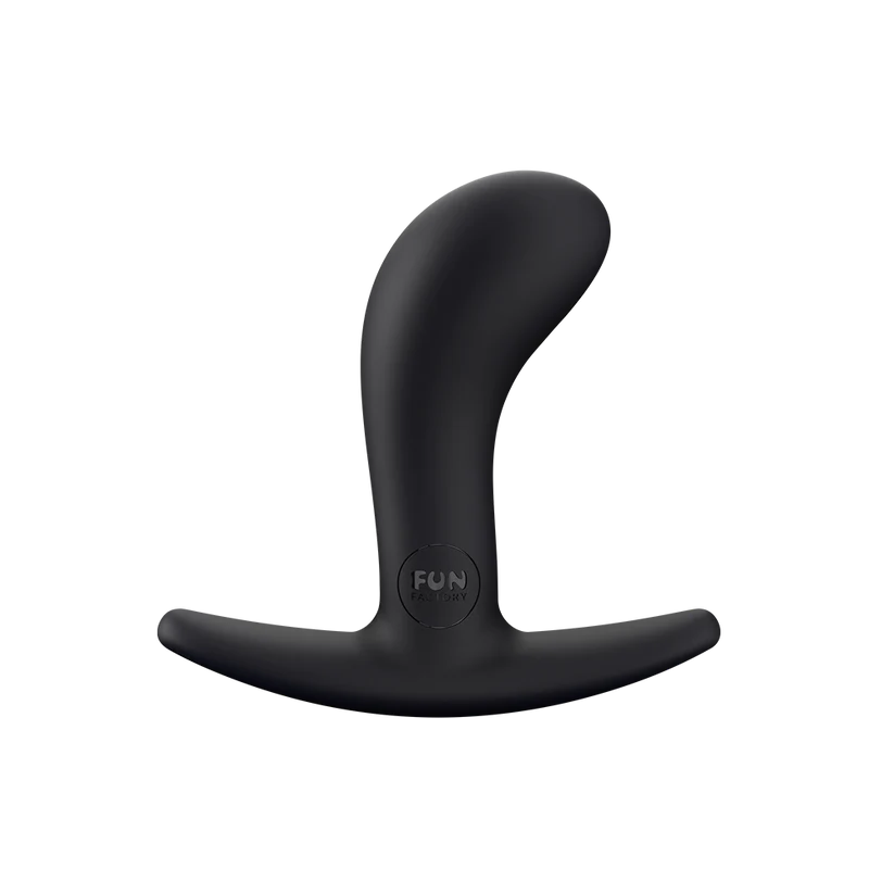 Bootie S - Estimulador Anal