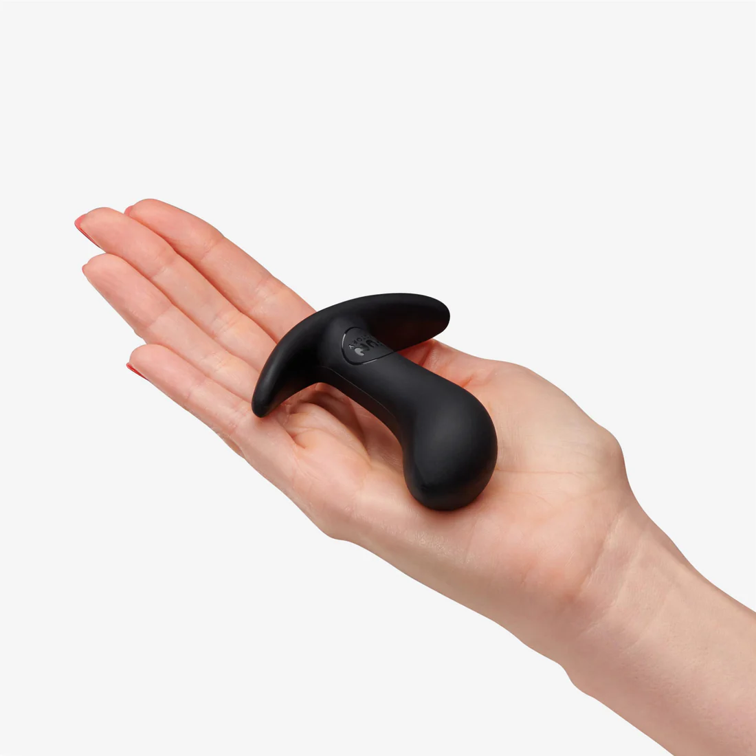 Bootie S - Estimulador Anal