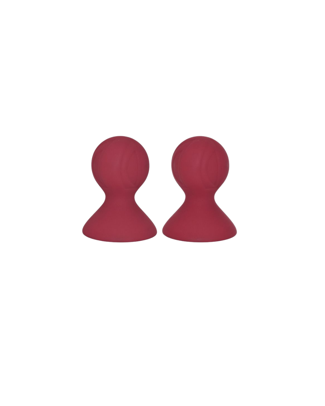 Kit Vibro a pila + Pezonera