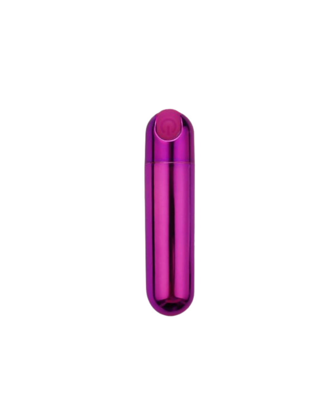 Bullet Fucsia