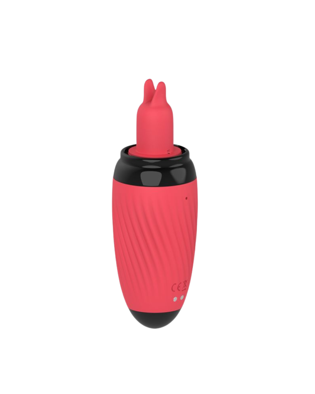 Luxury Mini FANTASY - Succionador y vibración USB