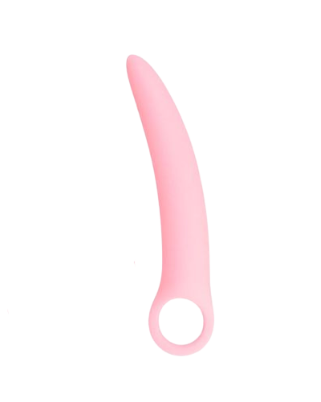 Dilatador para vaginismo Talle L