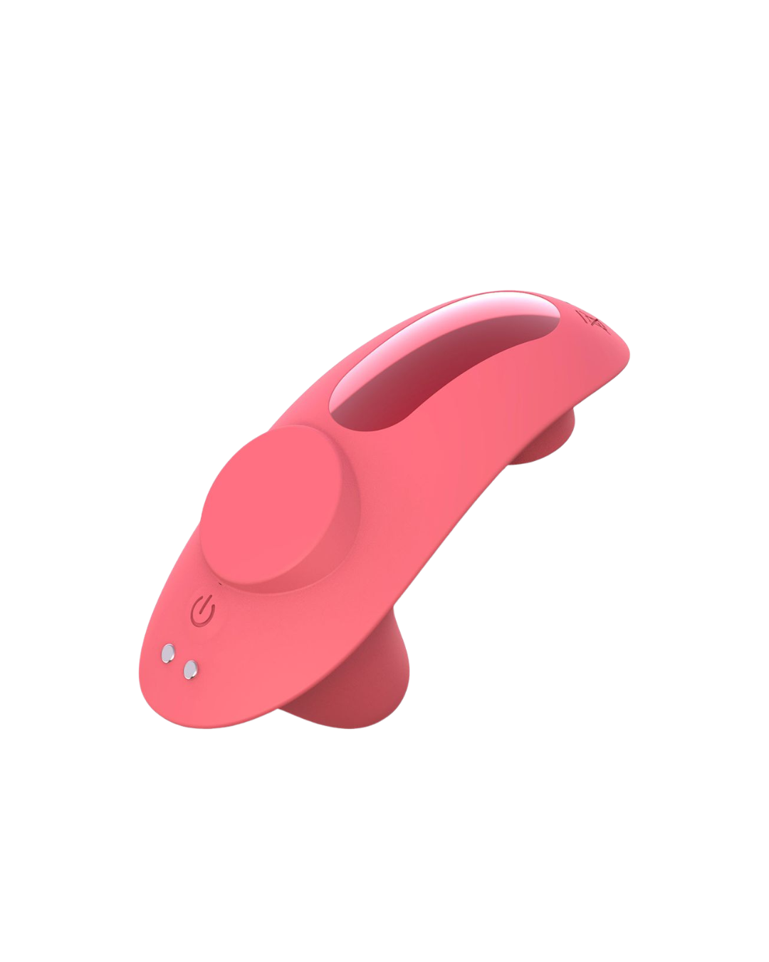 Succion 16 - USB