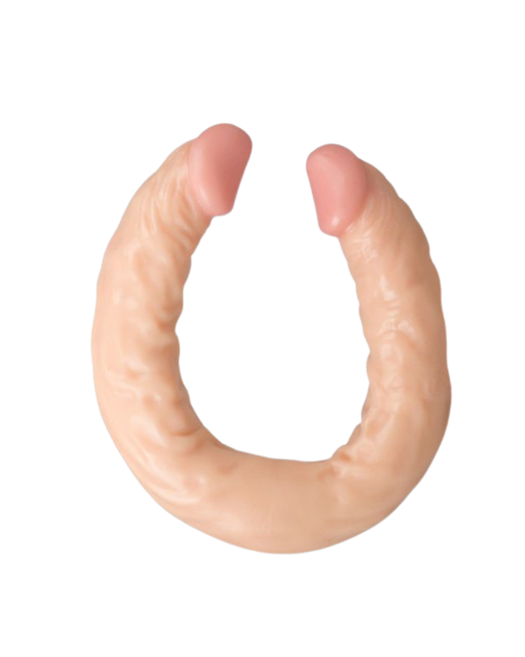 Doble lesbian 16 - Dildo 39cm de largo