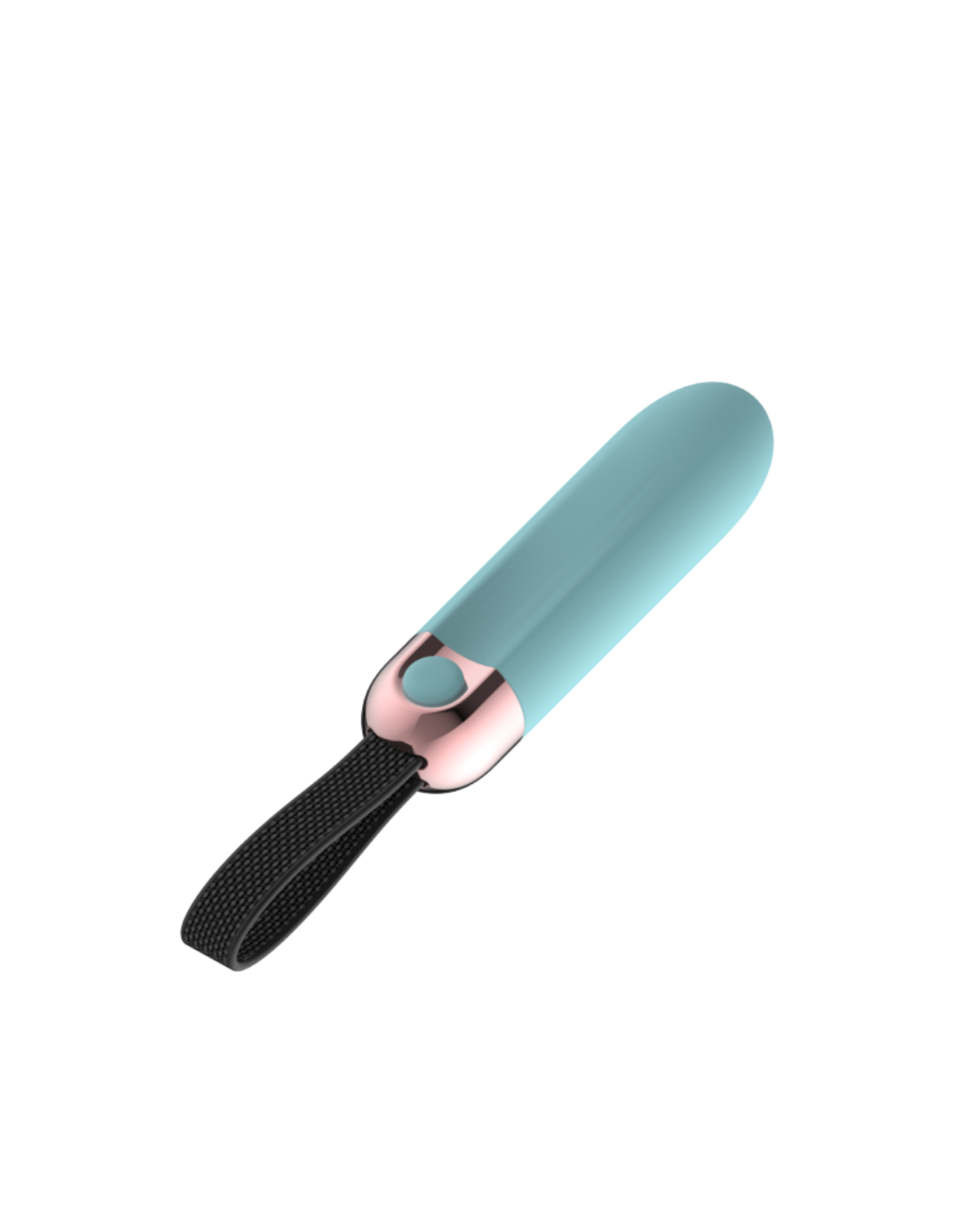 Bullet Passion Play - USB