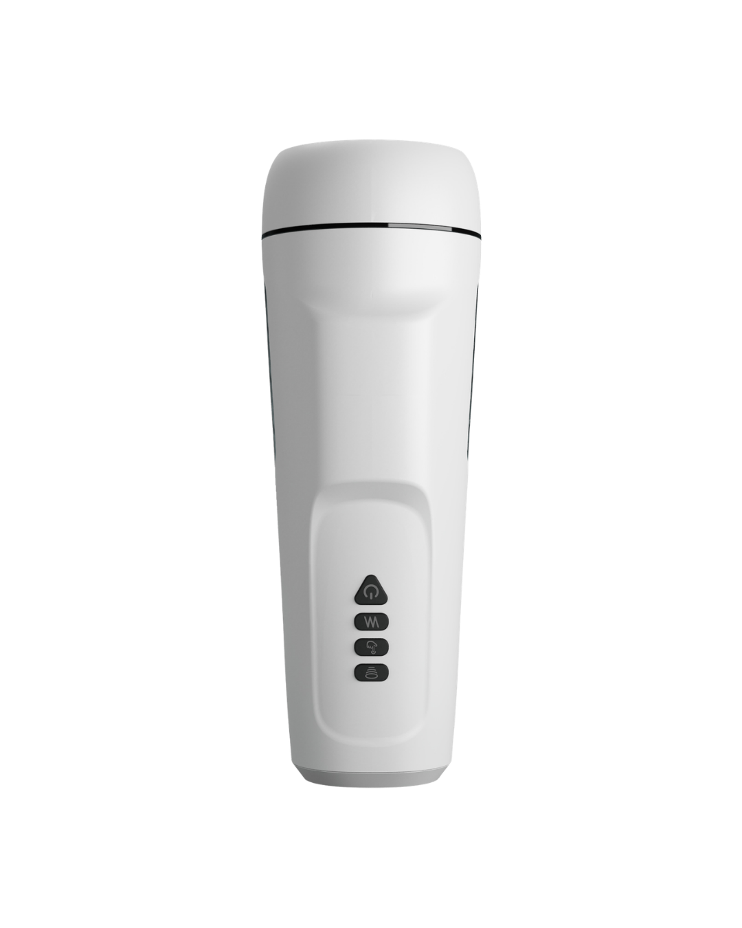Masturbador Sienna - USB