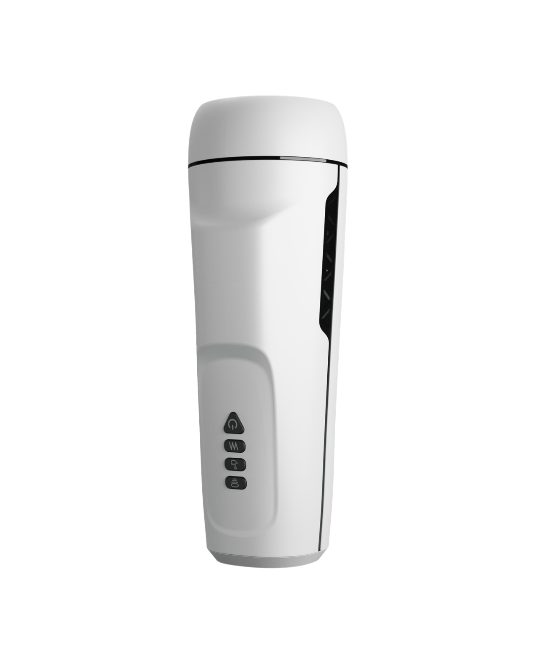 Masturbador Sienna - USB
