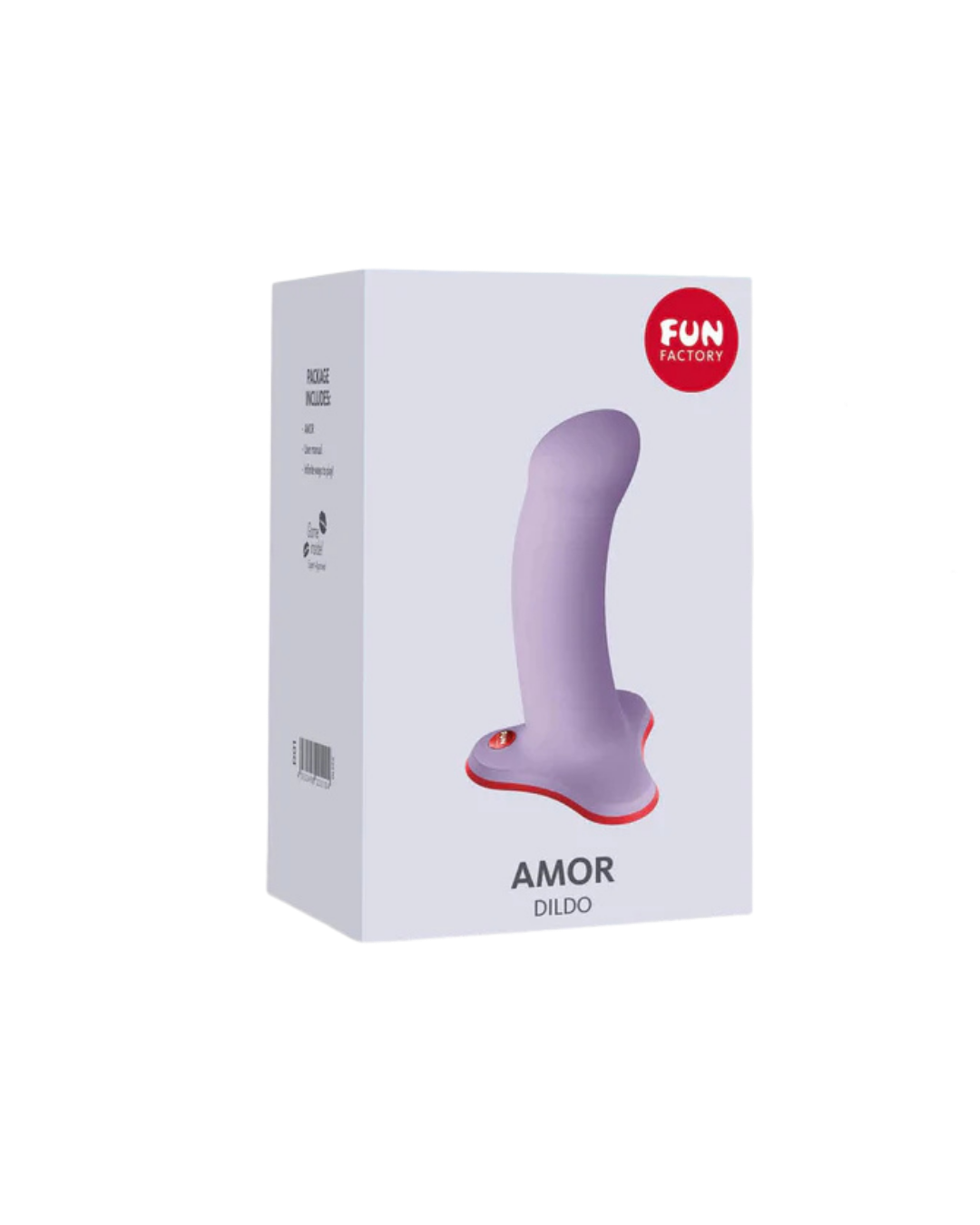 Dildo AMOR