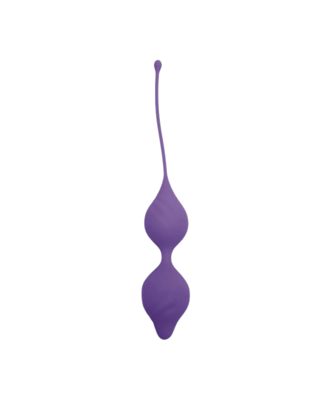 Kegel ball 2