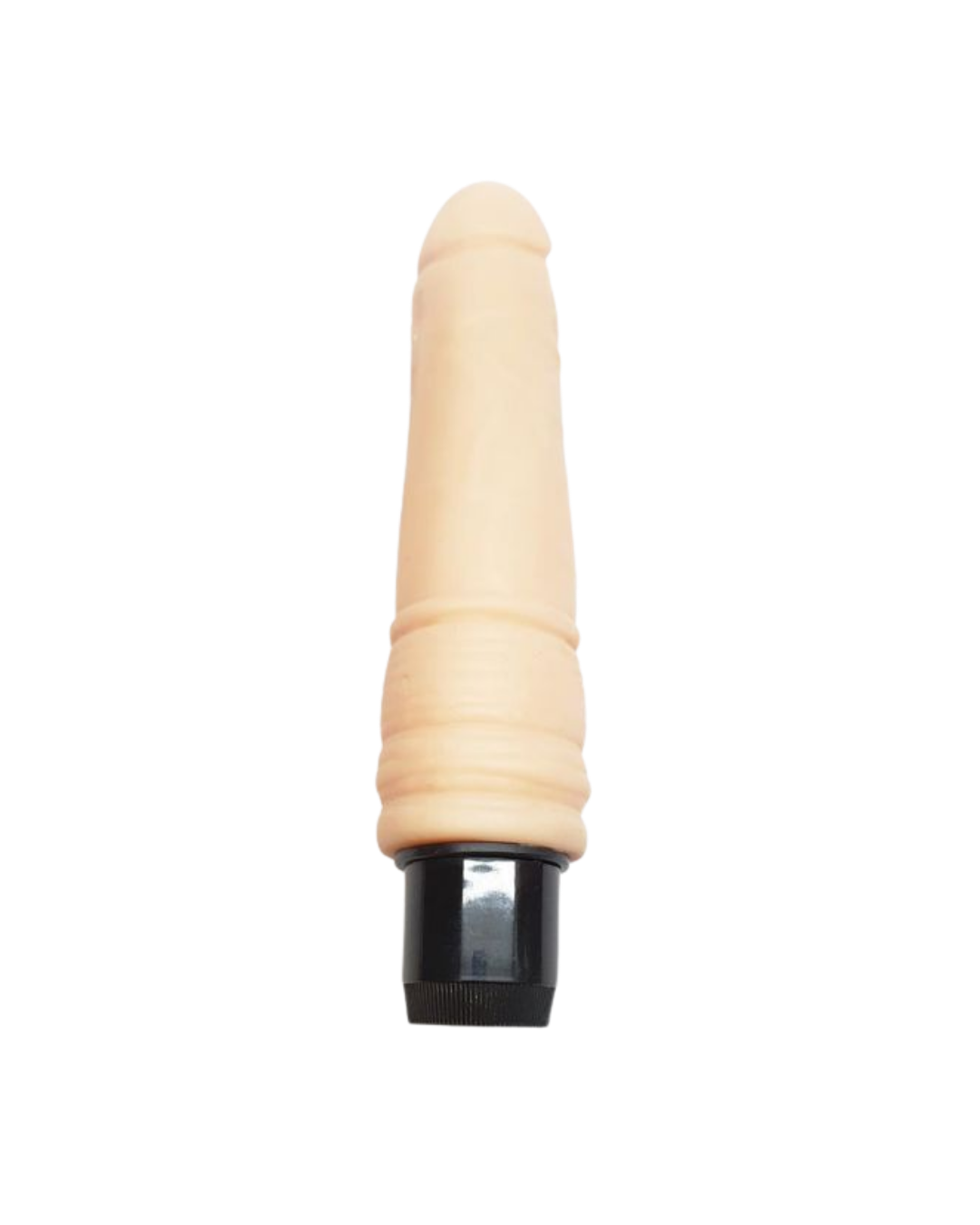 Vibrador Ciber 1 - Pilas