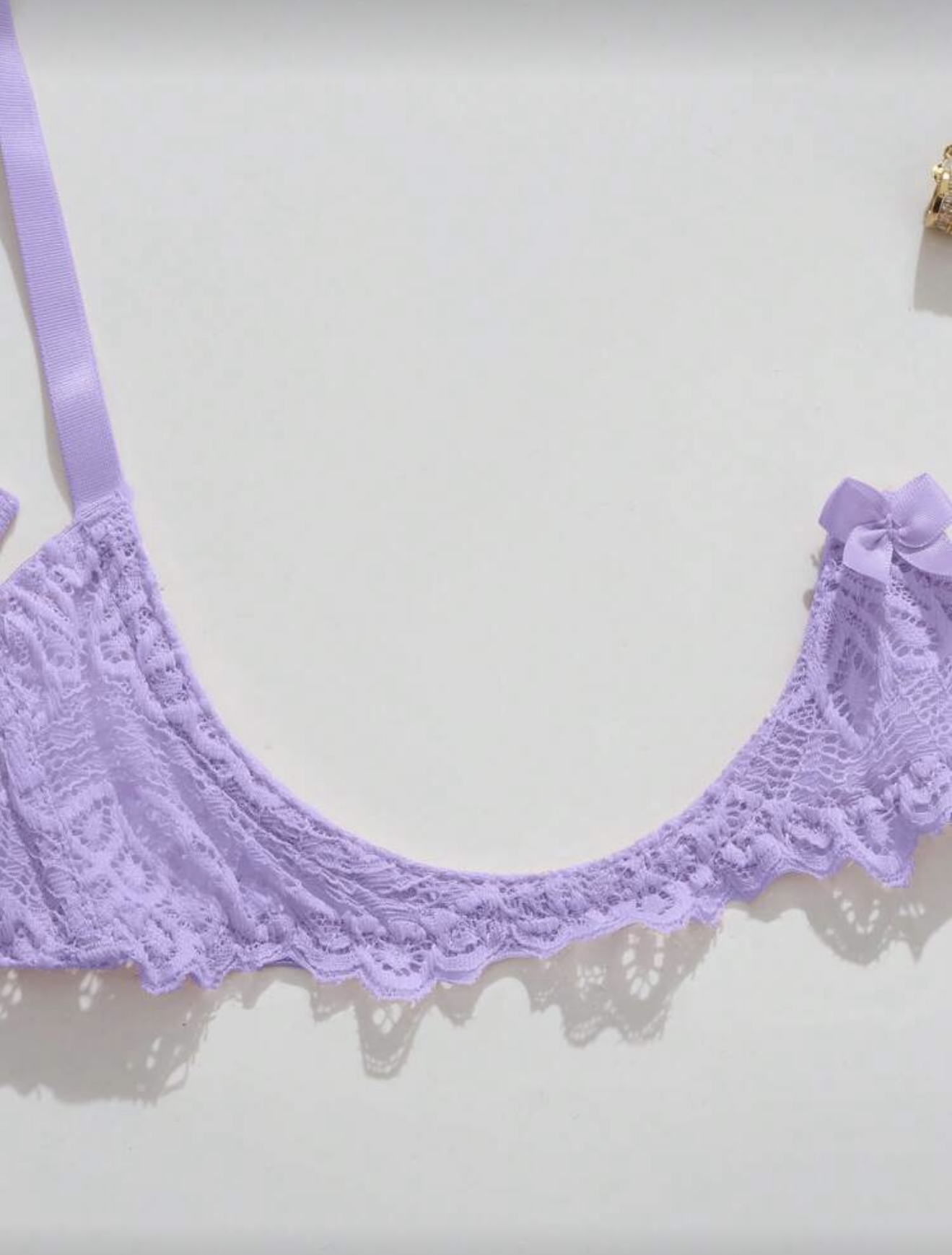 Conjunto Aura