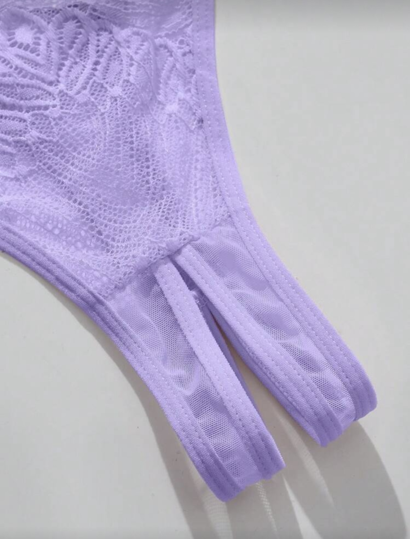 Conjunto Aura