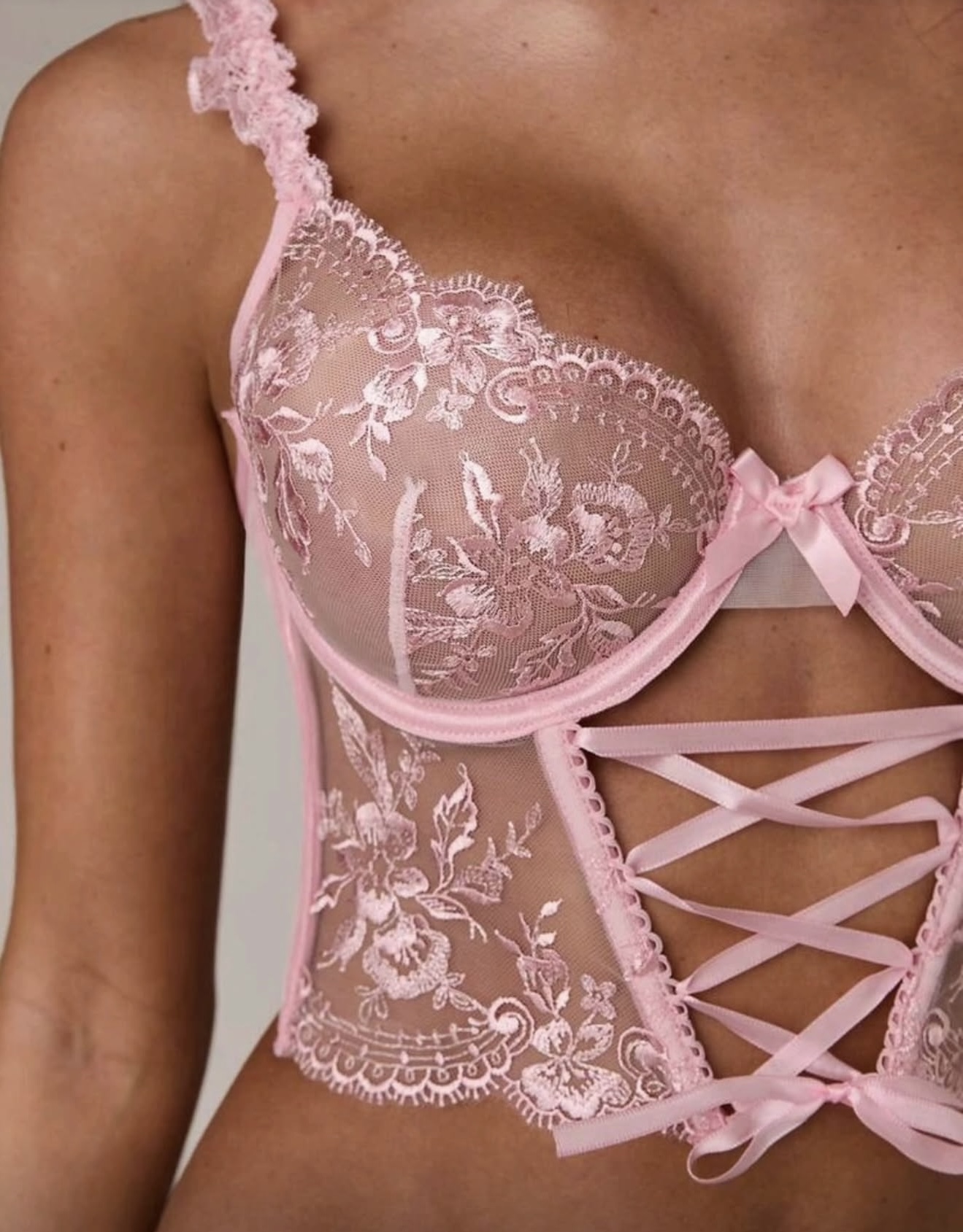Conjunto Melody