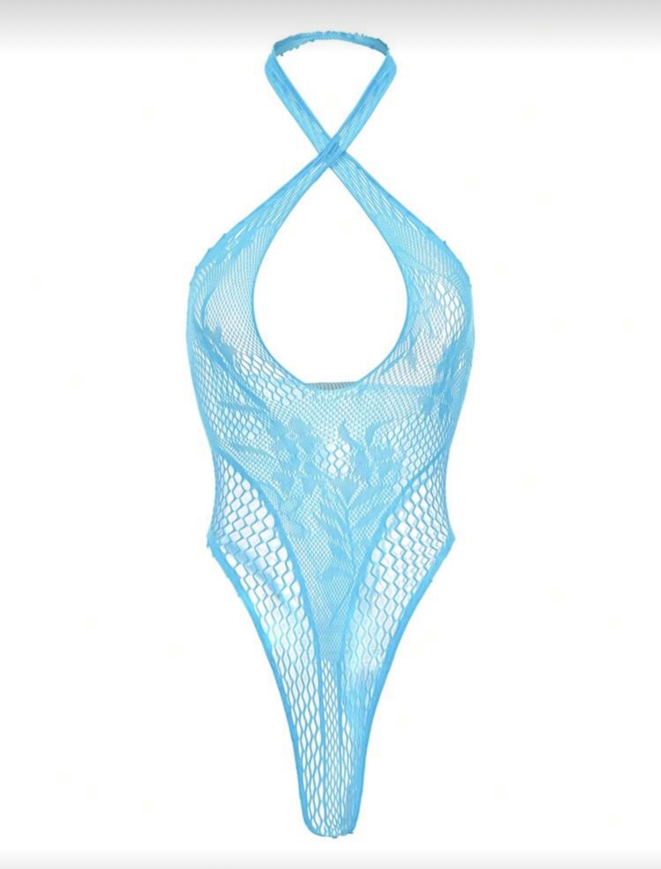 Body Electric
