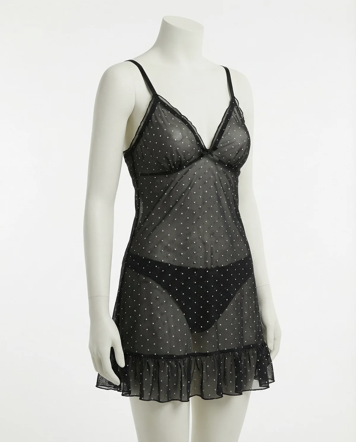 Set Polka