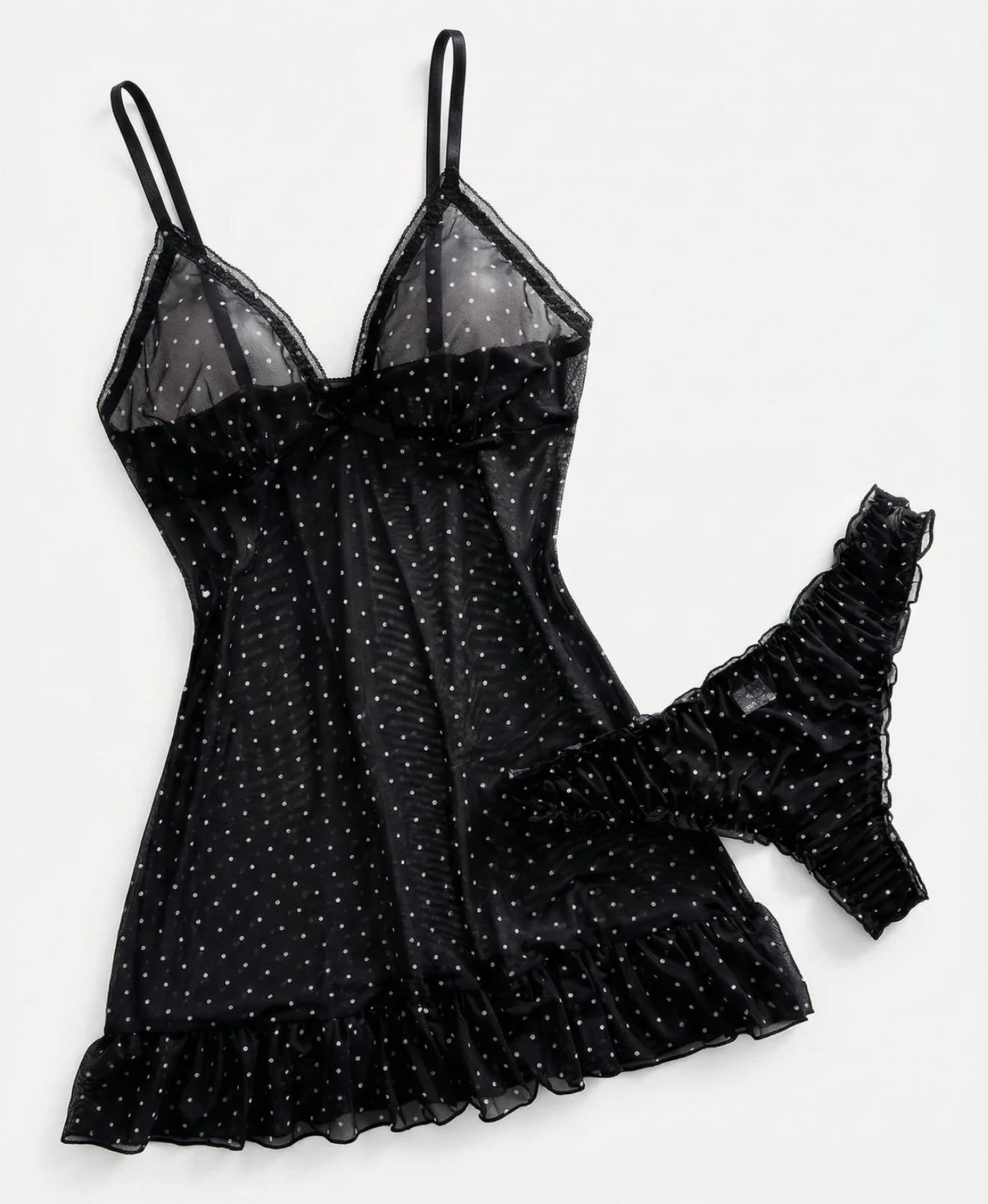 Set Polka