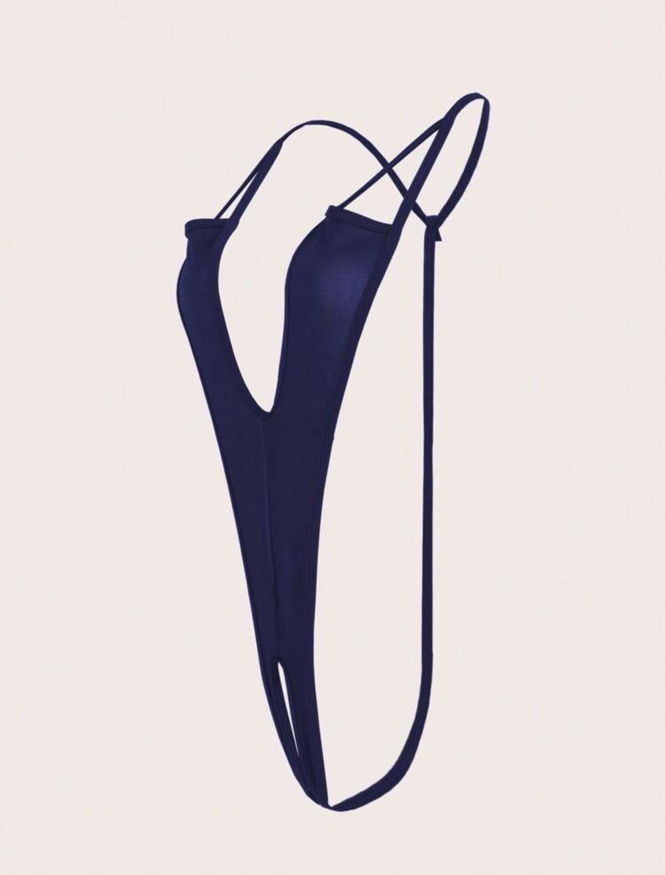 Body Infinity
