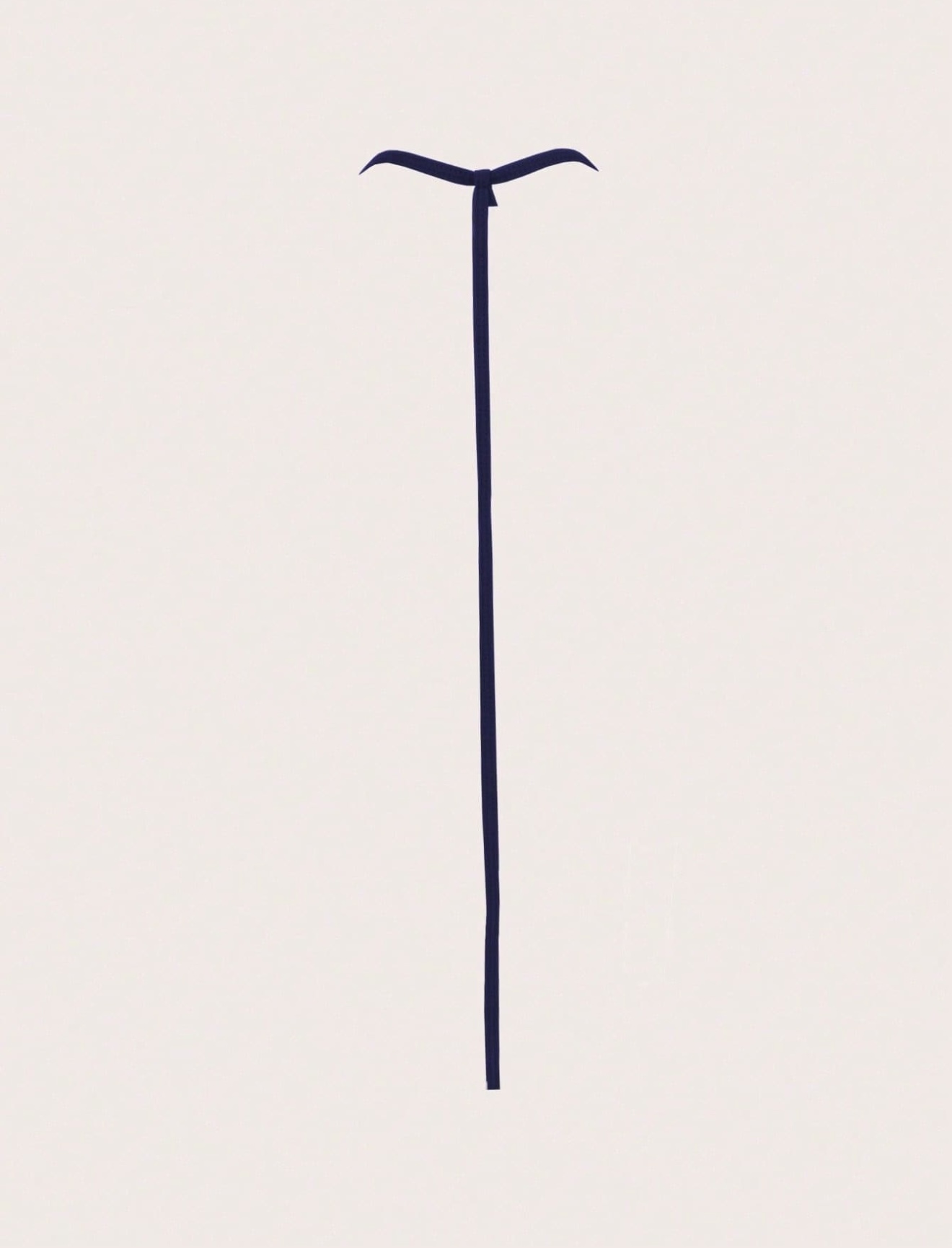 Body Infinity