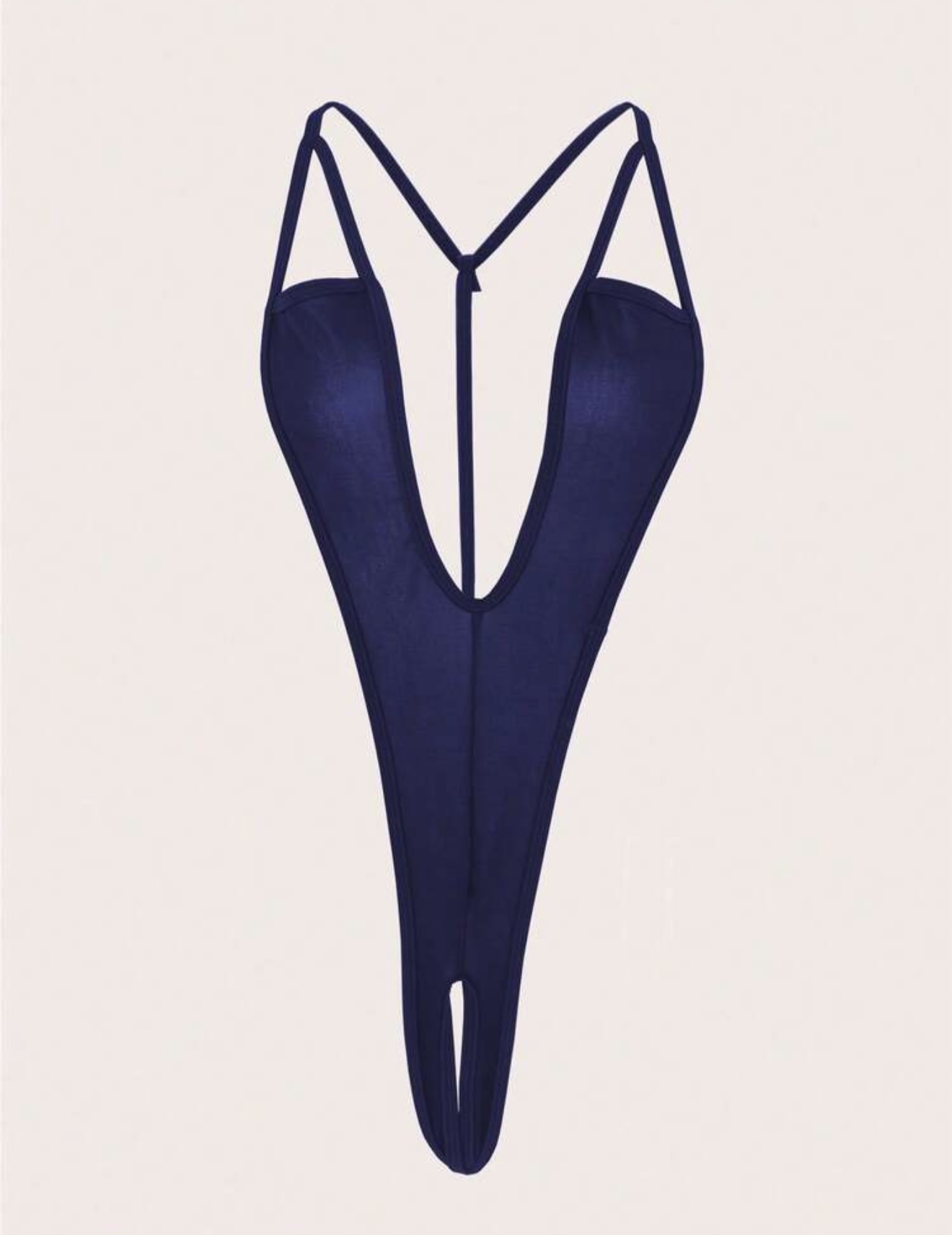 Body Infinity