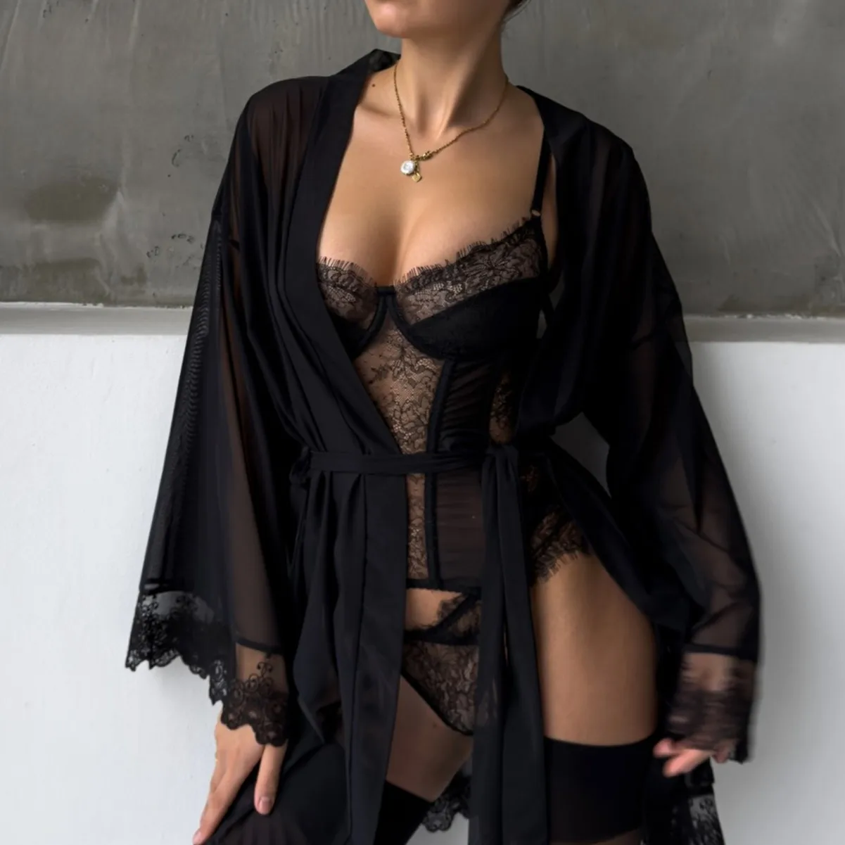 Set Cassandra