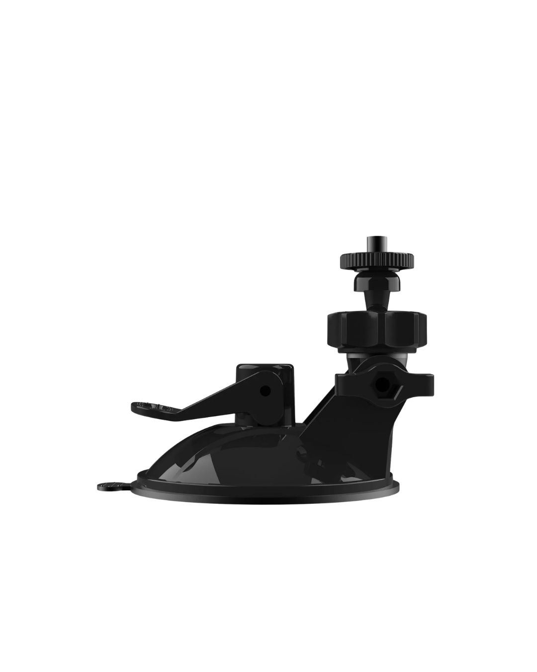 Sex Machine Jaime – Silicona Premium con Control Remoto