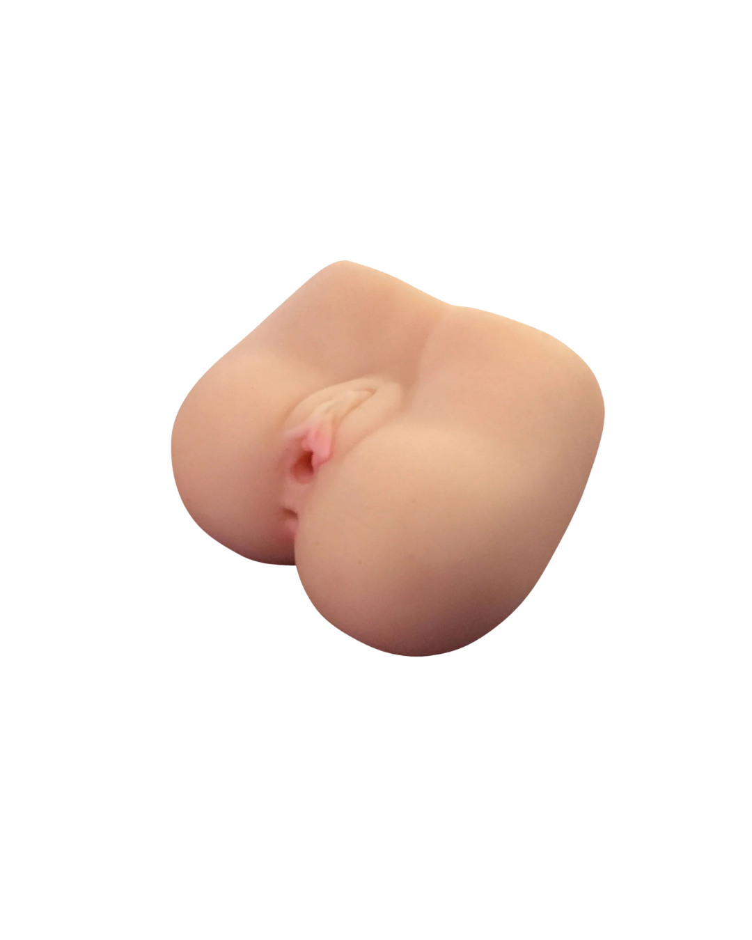 Masturbador Velvoria - Ano + vagina