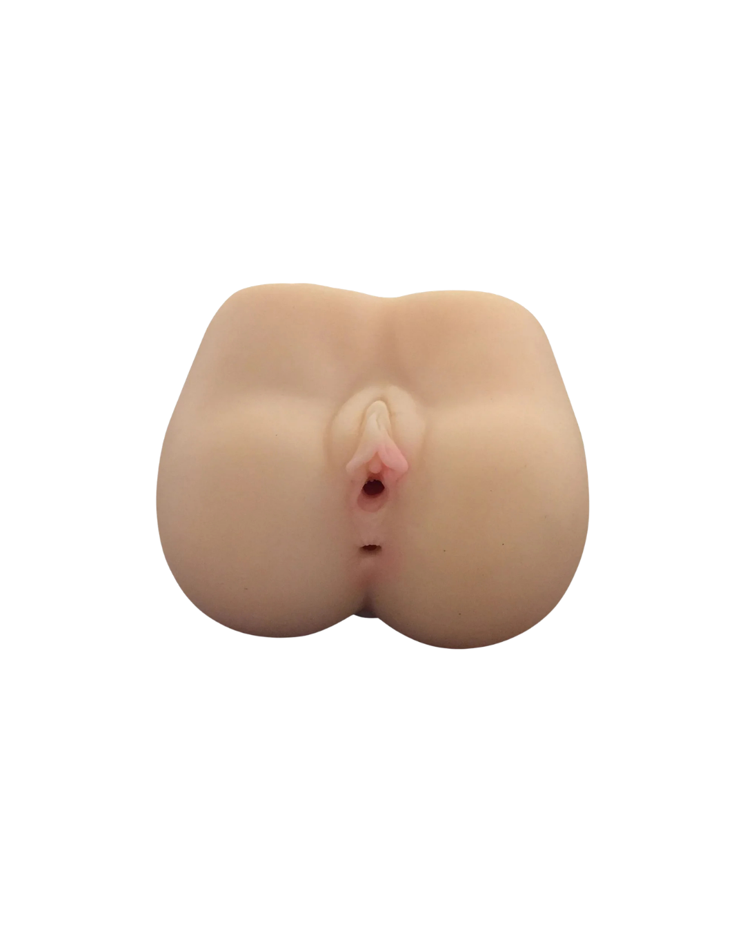 Masturbador Velvoria - Ano + vagina