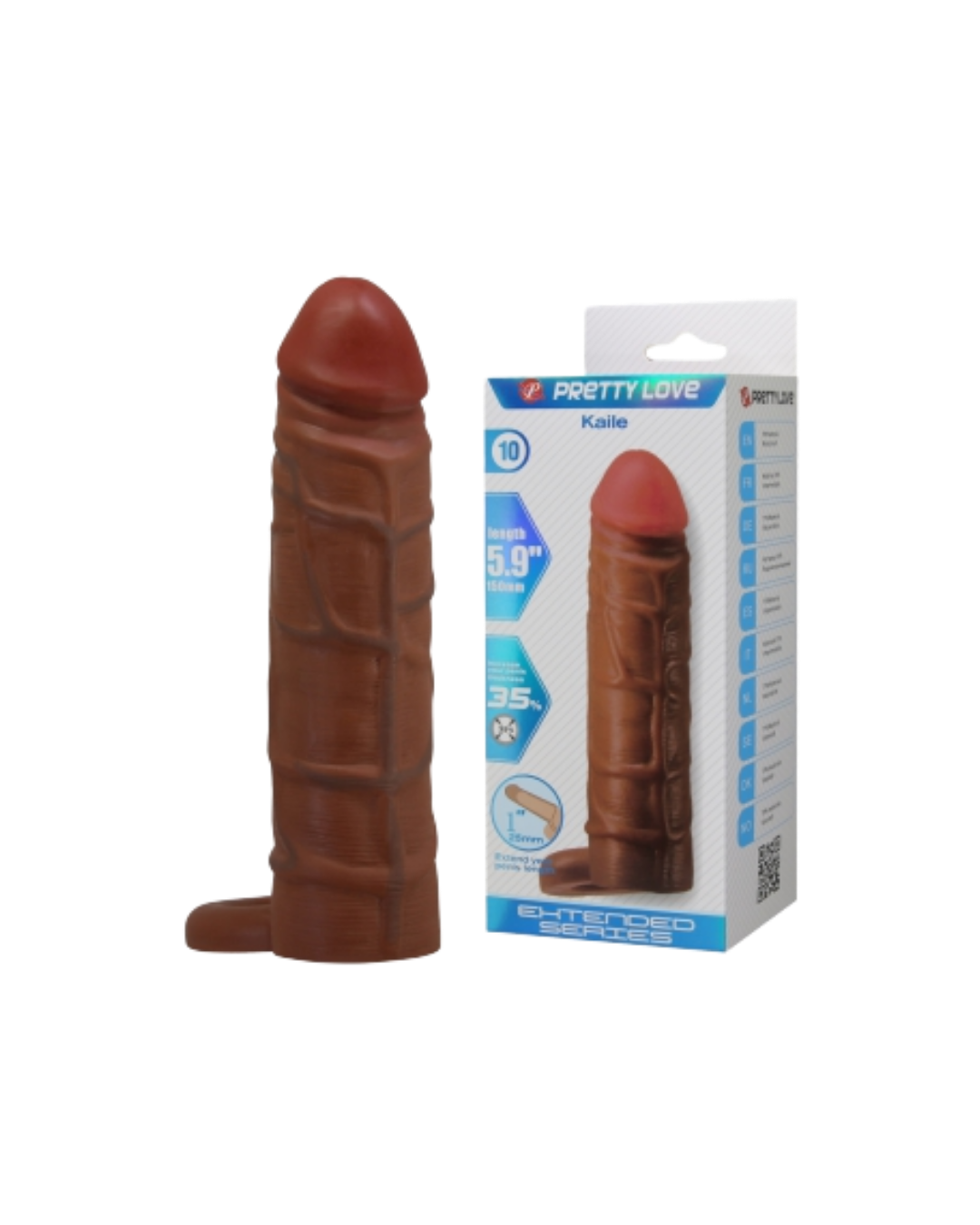 Funda Kaile