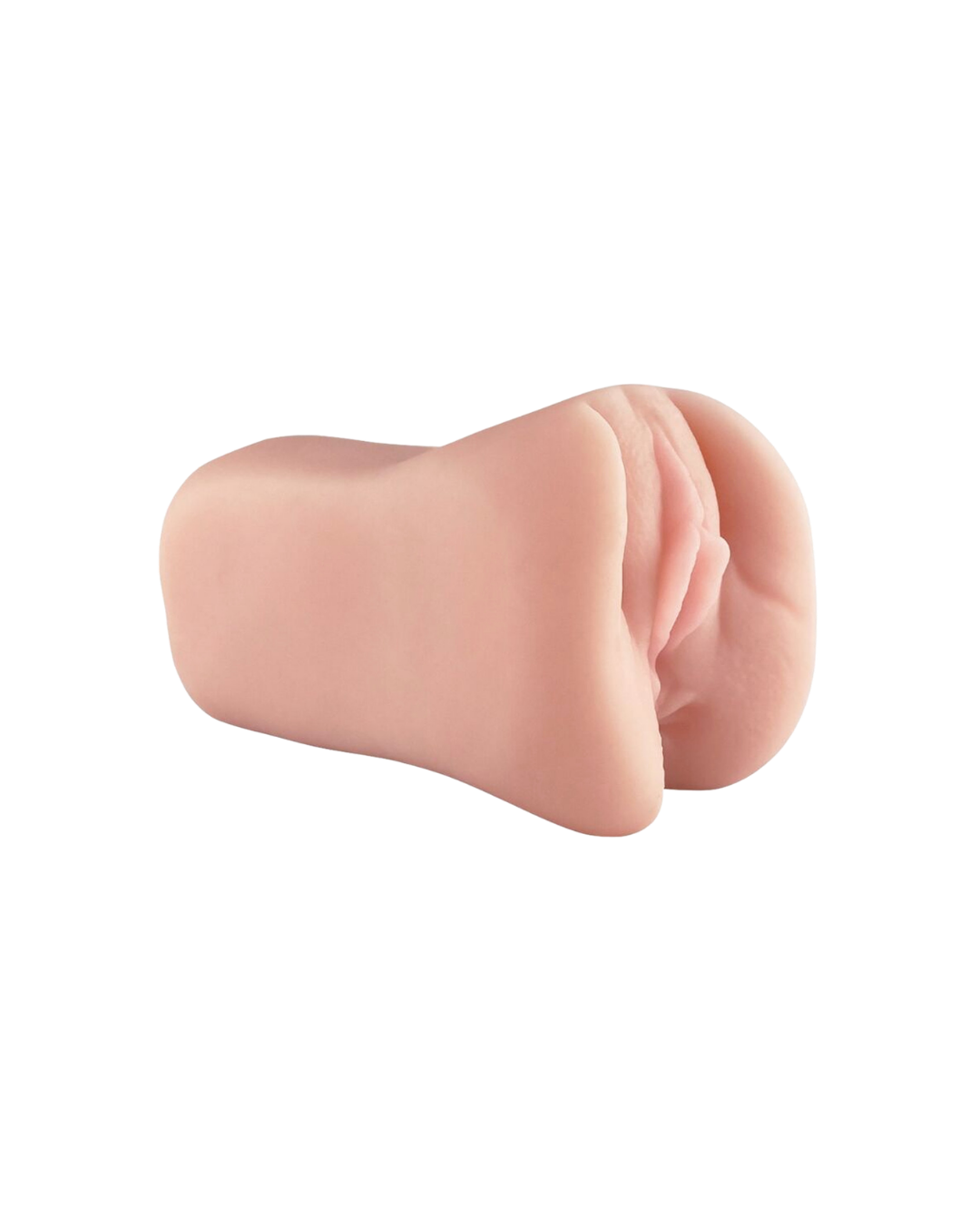 Lola Premium Pleasure – Vagina y Ano