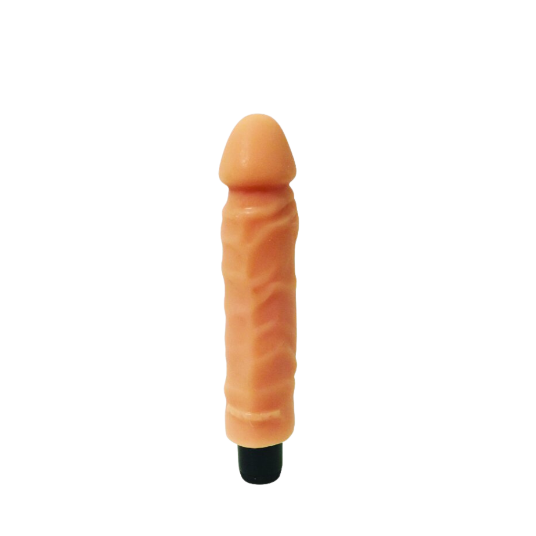 Vibro ALMA 17 x 4 (15-212-31)