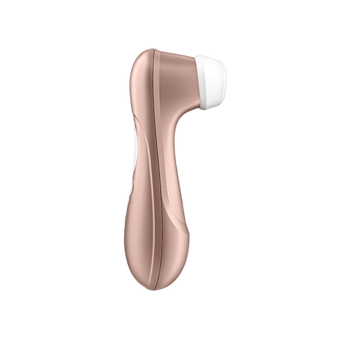 Satisfyer Pro 2