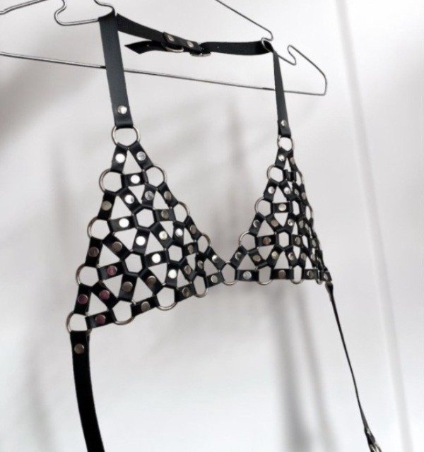 Bra Tokio