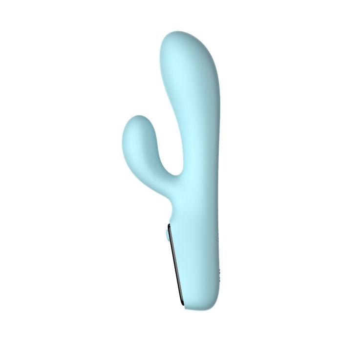 Rabbit LED Doble Estimulación - USB